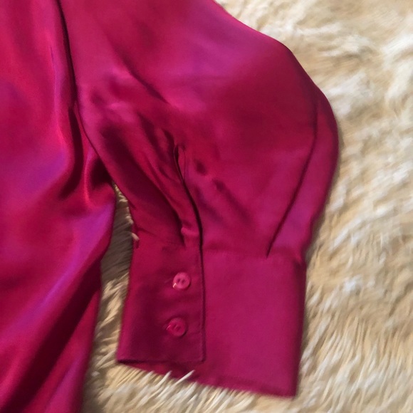 Chico’s Pullover Sz. 3 - Picture 4 of 7